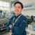 Fadil Suzuki Trada 
