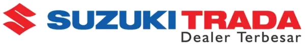 Suzuki Indomobil - Jaringan Dealer Resmi Nasional